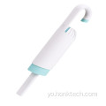 Portable Pet Electric Massage Vacuum Isenkanjade